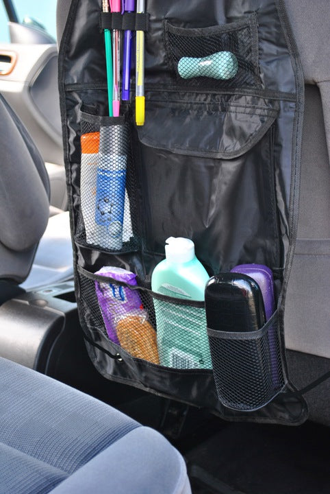 4e339163e896fdb54e1a44fc2e7a515f 4e339163e896fdb54e1a44fc2e7a515f